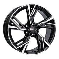 Mam Baby RS5 8 5x19 5x114 3 ET40 MB72