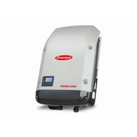 Fronius Symo Light 8.2-3-M 4,210,039,001 Wechselrichter 8200 Wp