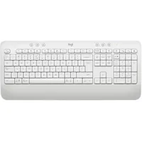 Logitech Signature K650 Comfort US off-white