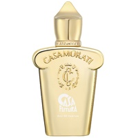 XerJoff Casamorati Casa Futura Eau de Parfum 30 ml