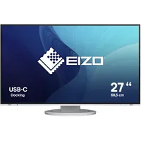 Eizo FlexScan EV2781 27" weiß