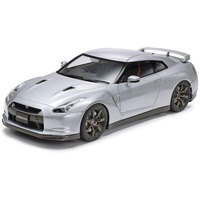 TAMIYA 300024300 - Nissan GT-R 1:24