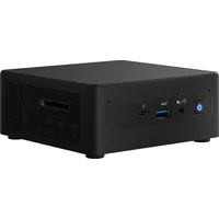 Intel NUC11PAHi5