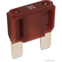 Herth+Buss HERTH&BUSS ELPARTS Sicherung 50295551066