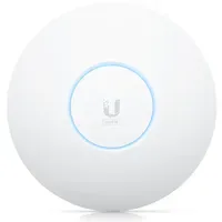 UBIQUITI networks Ubiquiti UniFi AP U6-Enterprise,