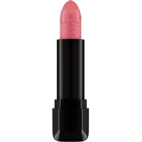 Catrice Shine Bomb Lipstick 050Rosy Over
