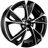 Mam Baby RS6 8 5x19 5x112 ET45 MB72 6