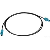 Herth+Buss Elparts Antennenkabel 51277241