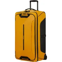 Samsonite Ecodiver 79 cm
