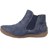 Josef Seibel Fergey 63 | Stiefelette für Damen |