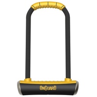 Onguard Pitbull LS 8002 Bügelschloss