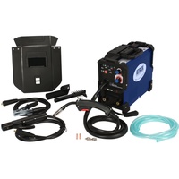 Atrox Mini-MIG 140 Schweißgerät