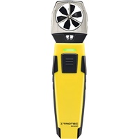 Trotec Anemometer