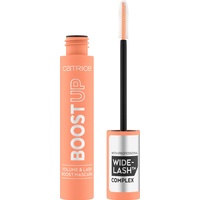 Catrice Boost Up Volume & Lash Boost Mascara 11