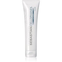 Sebastian Professional Cellophanes clear 300 ml