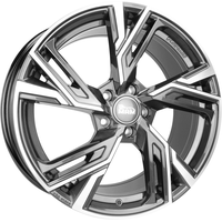 Mam Baby RS5 8 5x19 5x112 ET45 MB72 6