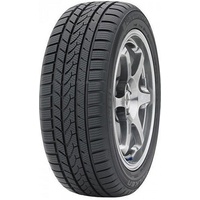 Roadstone N Priz 4S 195/65 R15 91T