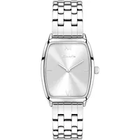 TAMARIS Edelstahl 28 x 33 mm TT-0087-MQ