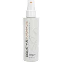 Sebastian Professional Potion 9 Creme 150 ml
