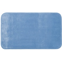 Gözze Rio Premium 70 x 120 cm blau