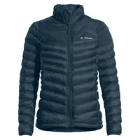 Vaude Batura Insulation Jacke - Dark Sea - 44