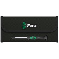 WERA 9405 8767 C TORX HF 2, leer, 152