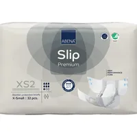 Abena Slip Premium XS2, 32 Stück