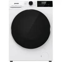 Gorenje G400 Waschtrockner WD2A164ADPS/DE (10 kg / 6 kg,