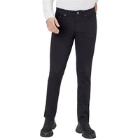 Paddocks Paddock`s Herren Jeans RANGER PIPE Slim Fit Deep