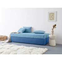 MAINTAL »Diana«, blau