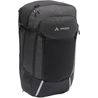 Vaude Cycle 28 II Luminum Rucksack 54 cm Laptopfach