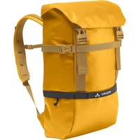 Vaude Mineo 30 Rucksack (Größe 30l gelb
