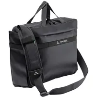 Vaude Mineo Commuter Briefcase 17 schwarz