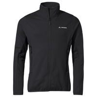 Vaude Monviso Fleece II Jacke (Größe L