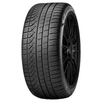 Pirelli P Zero Winter 285/40 R20 108V XL