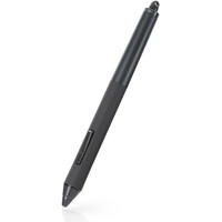 Wacom Stift für DTH-2242 / DTK-2241 (Grafiktablett Zubehör)