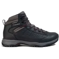 Berghaus Herren Expeditor Ridge 2.0 Wasserdichte Wanderstiefel, Atmungsaktiv, Langlebig,