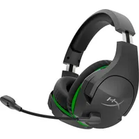 Kingston HyperX CloudX Stinger Core Wireless