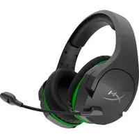 Kingston HyperX CloudX Stinger Core Wireless