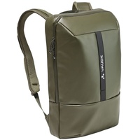 Vaude Mineo 17 khaki