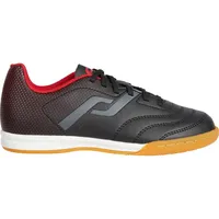 Pro Touch Classic III IN JR 901 BLACK/RED/ANTHRACITE 33