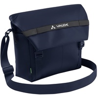 Vaude Mineo 9 eclipse
