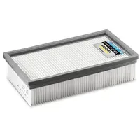 Kärcher Flachfaltenfilter 6.907-662.0