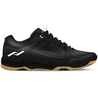 Pro Touch He.-Indoor-Schuh Rebel IV M BLACK/BLACK/GUM 40 EU