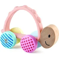 HaPe Rennschildkröte Rike