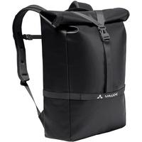 Vaude Mineo 23 schwarz