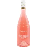 Santa Cristina Giardino Rosé Santa Cristina 2024