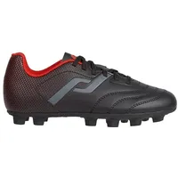 Pro Touch Kinder Fußball-Hartplatzschuhe Nocke Classic III MxG JR