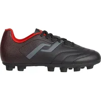 Pro Touch Classic III MxG JR BLACK/RED/ANTHRACITE