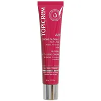 Topicrem AH3 Anti-Aging Creme 40 ml